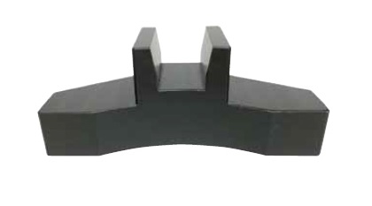 Angular heads accessories 1AH-00289 (Taper 50) Standard Setting Block